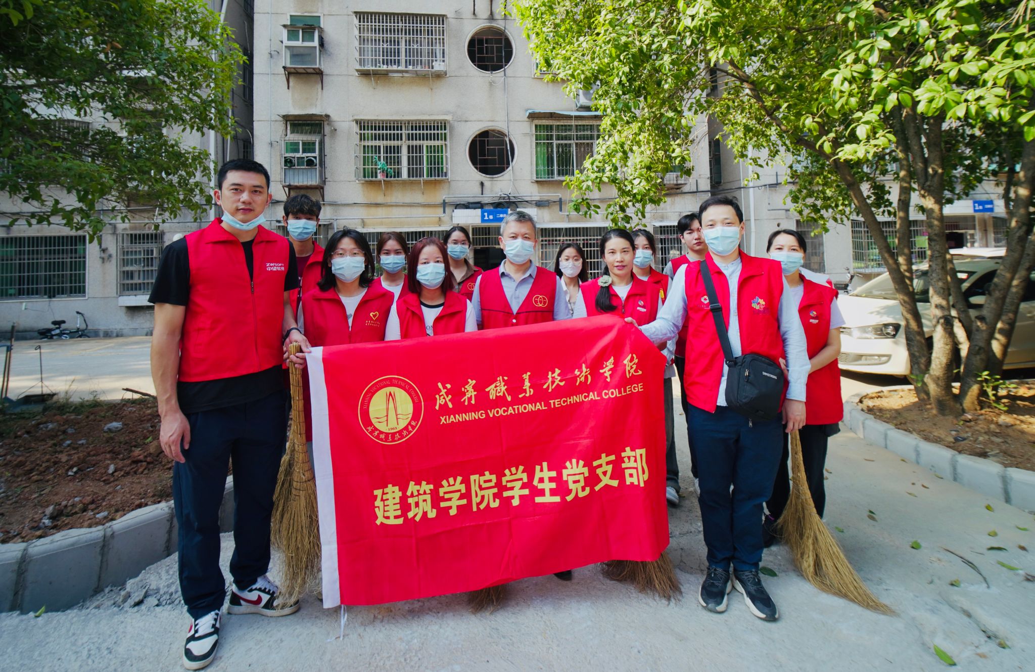 QQ图片20241009094954.jpg