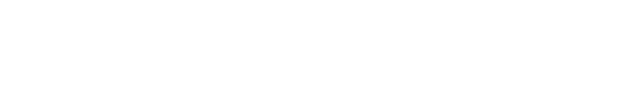 德赢AC米兰官网